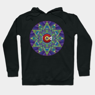 String cheese incident hoodie shop